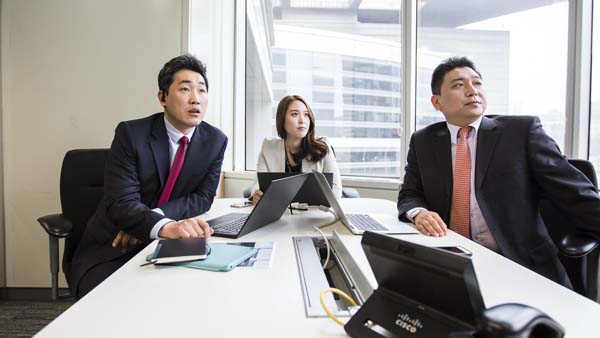 Parça eşya taşımada ekonomik çözümler